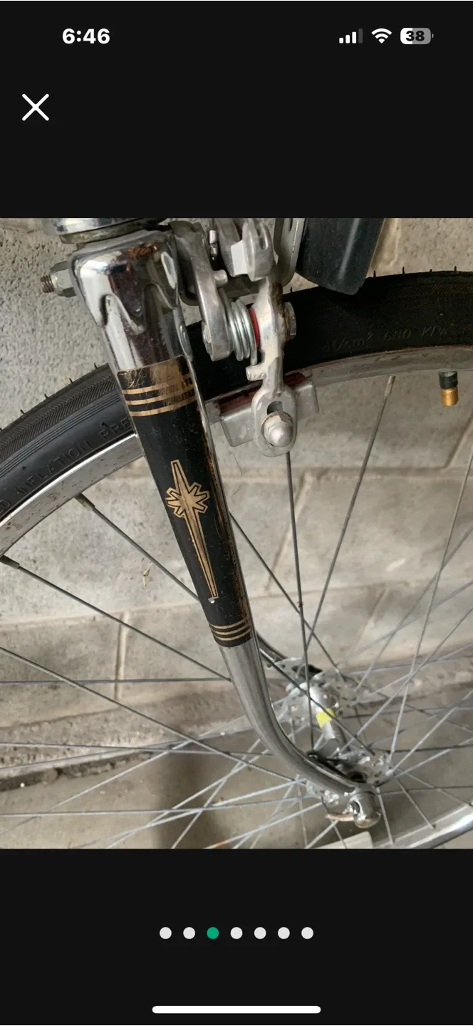 1980 Schwinn 10 speed image indicator(4)