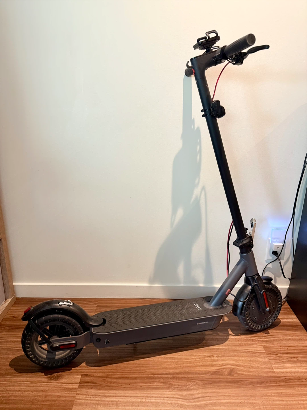 Hiboy Electric Scooter