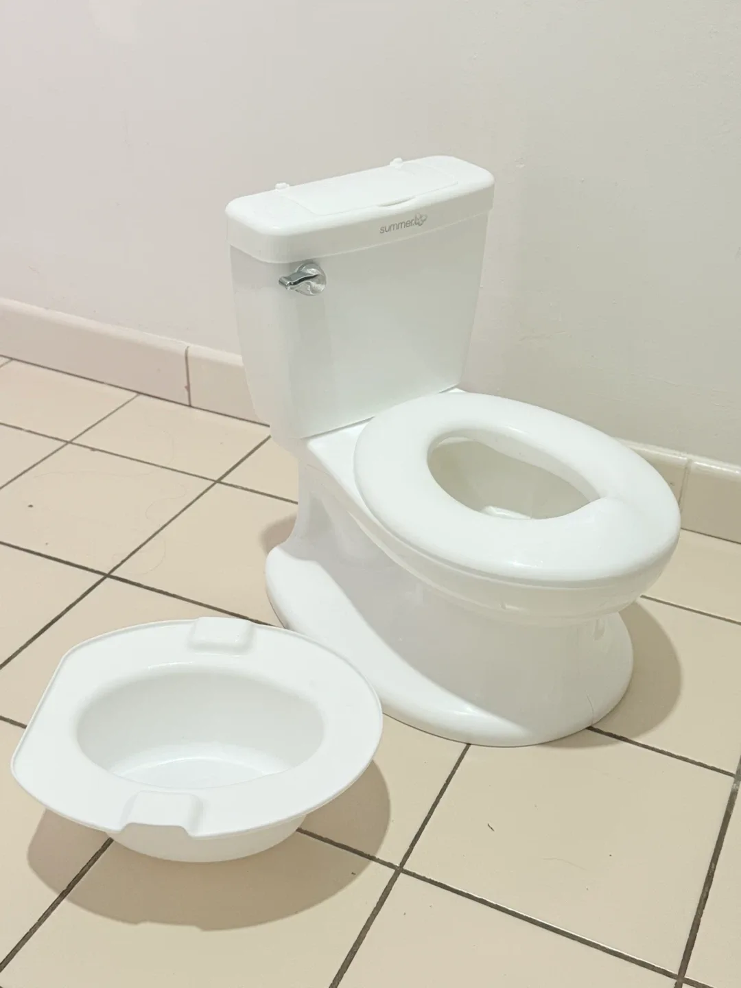 Summer Infant My Size Potty image indicator(2)