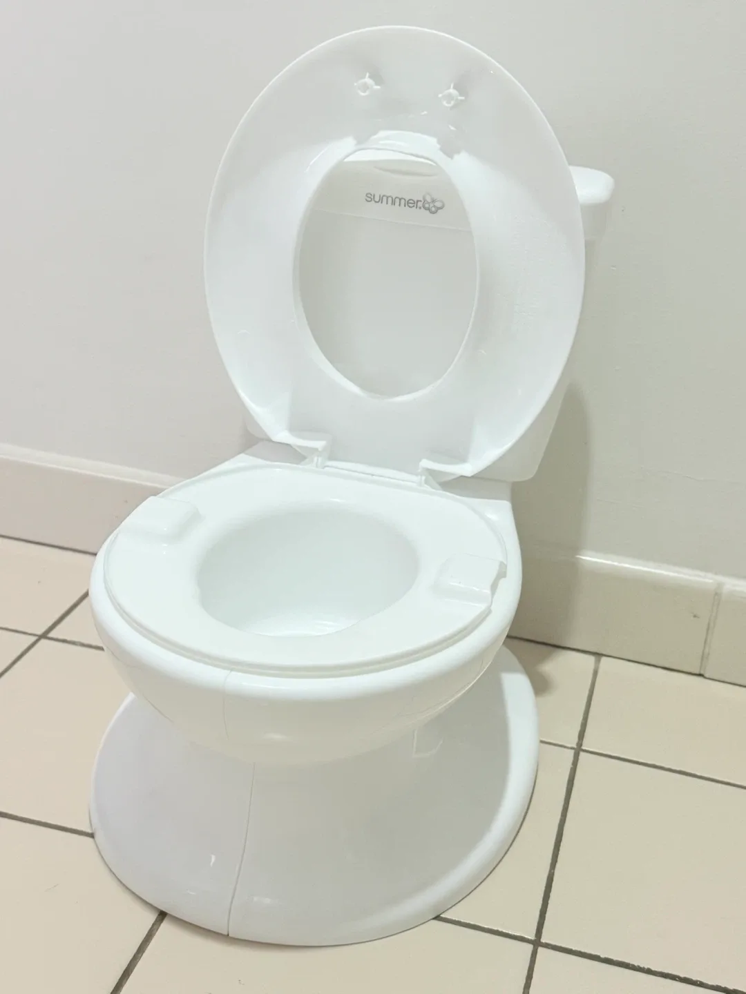 Summer Infant My Size Potty image indicator(3)