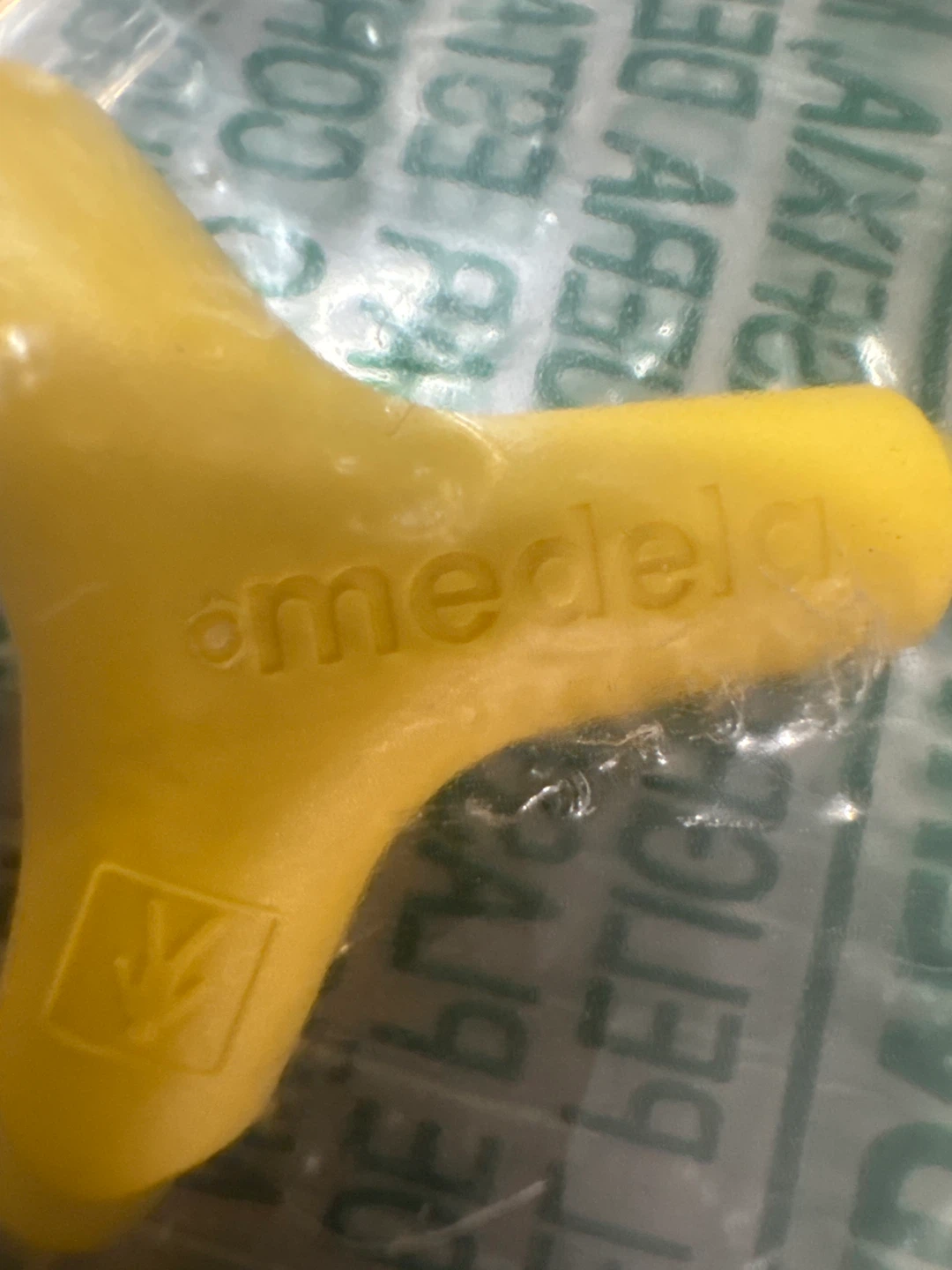 Medela Tubing Set - New - photo 2
