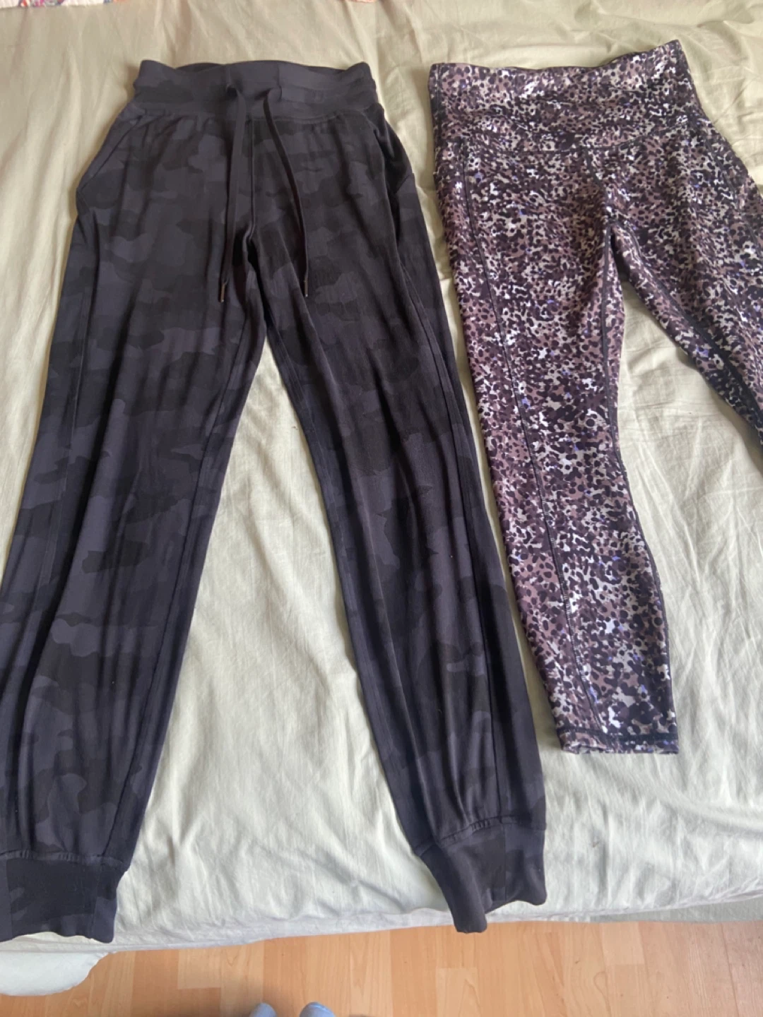Lululemon Align Jogger. - photo 2