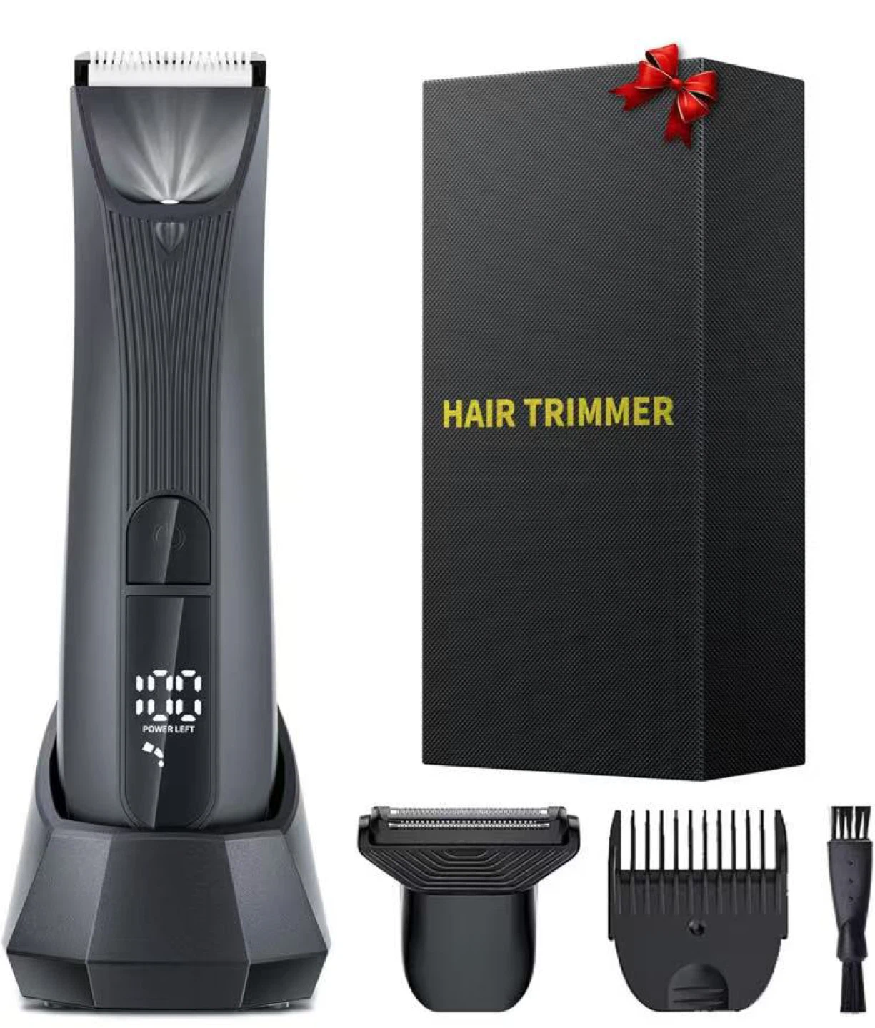 Hair Trimmer for Men