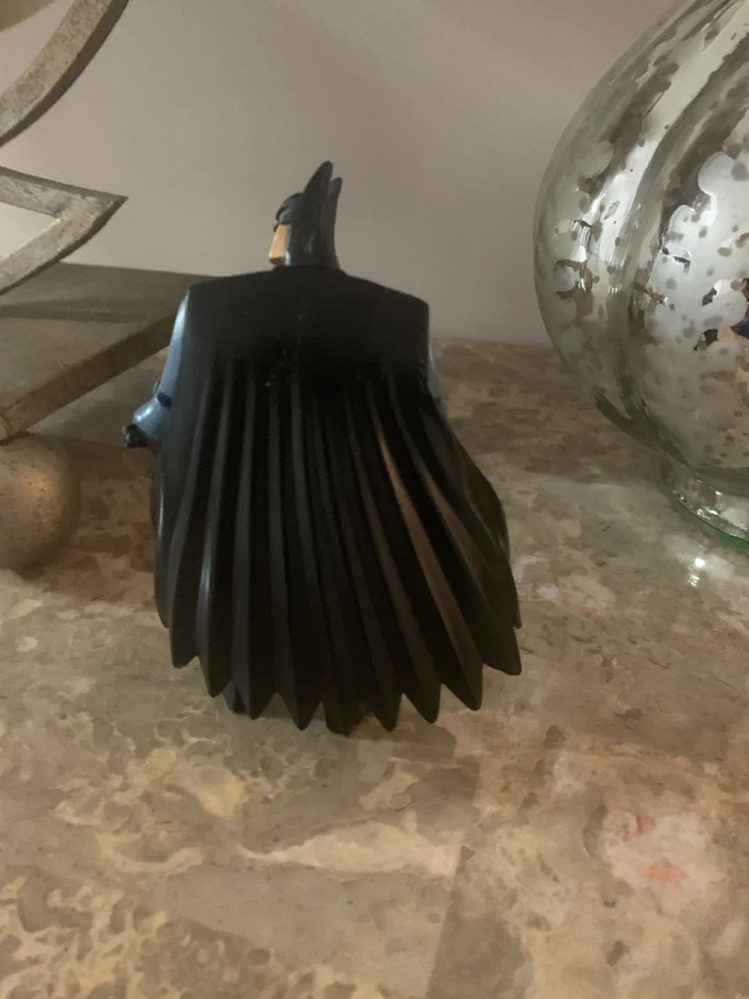 Batman Action Figure image indicator(3)