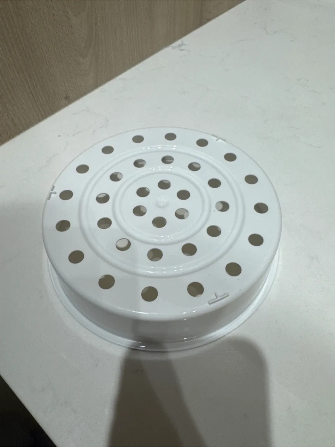 Black+Decker Rice Cooker image indicator(4)