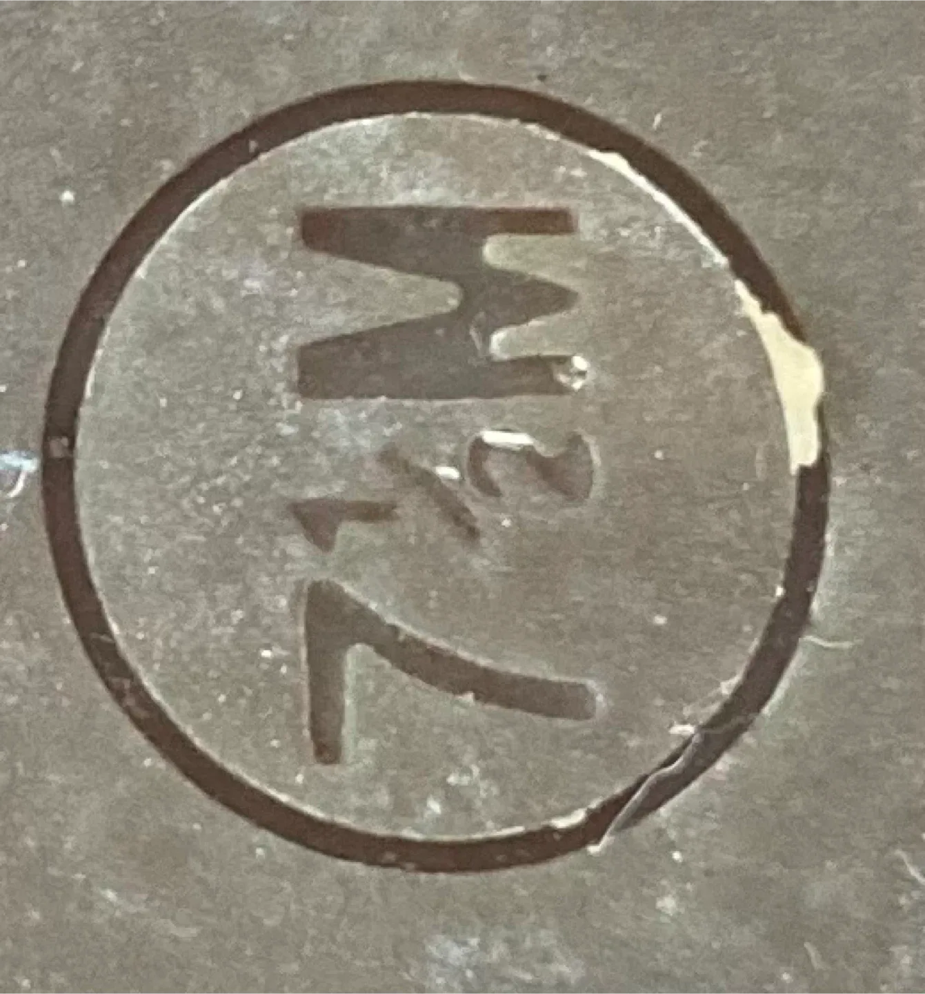 Isaac Mizrahi Live! Leather Loafers - Size 7.5 image indicator(2)