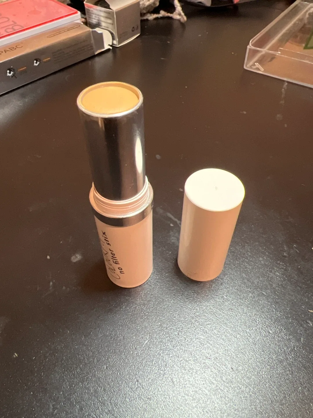ColourPop No Filter Stix - Medium 90 W image indicator(2)