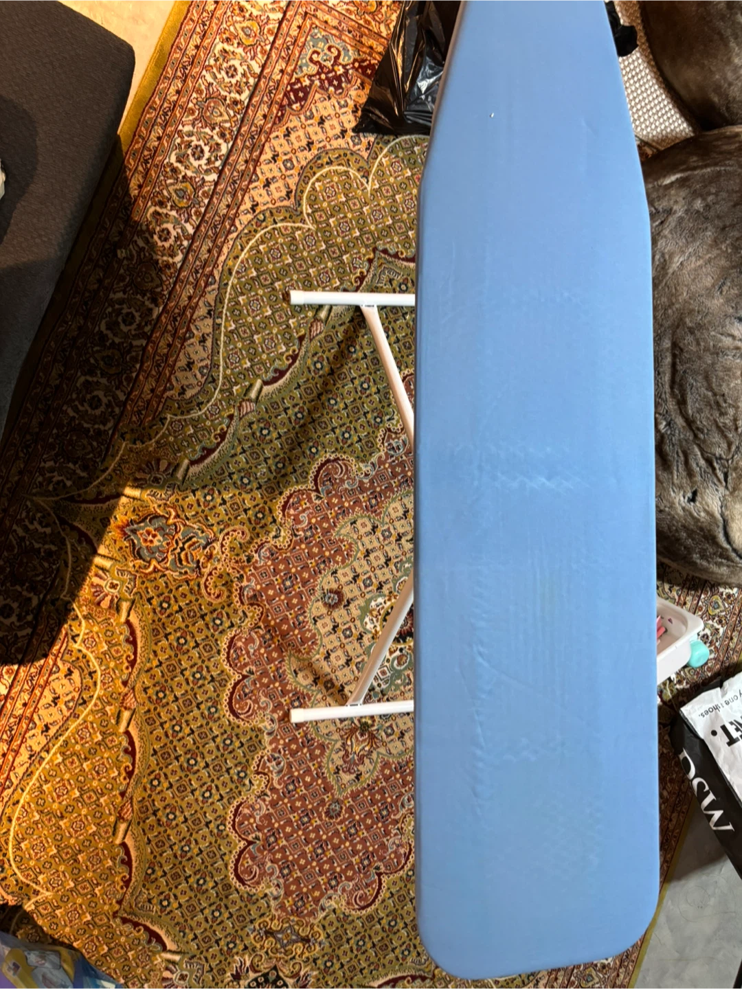 Ironing Board for free