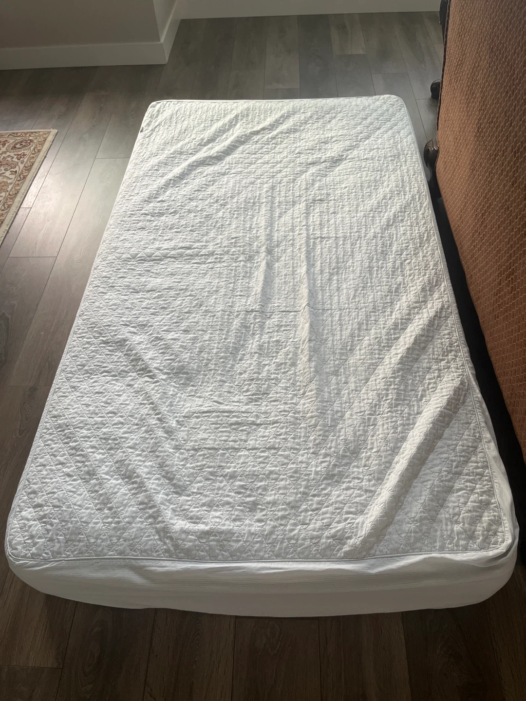 Mattress