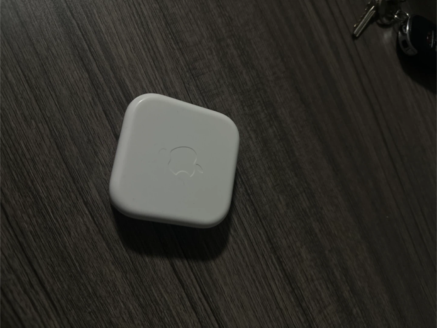 New Apple EarPods with 3.5mm Headphone Plug - photo 2