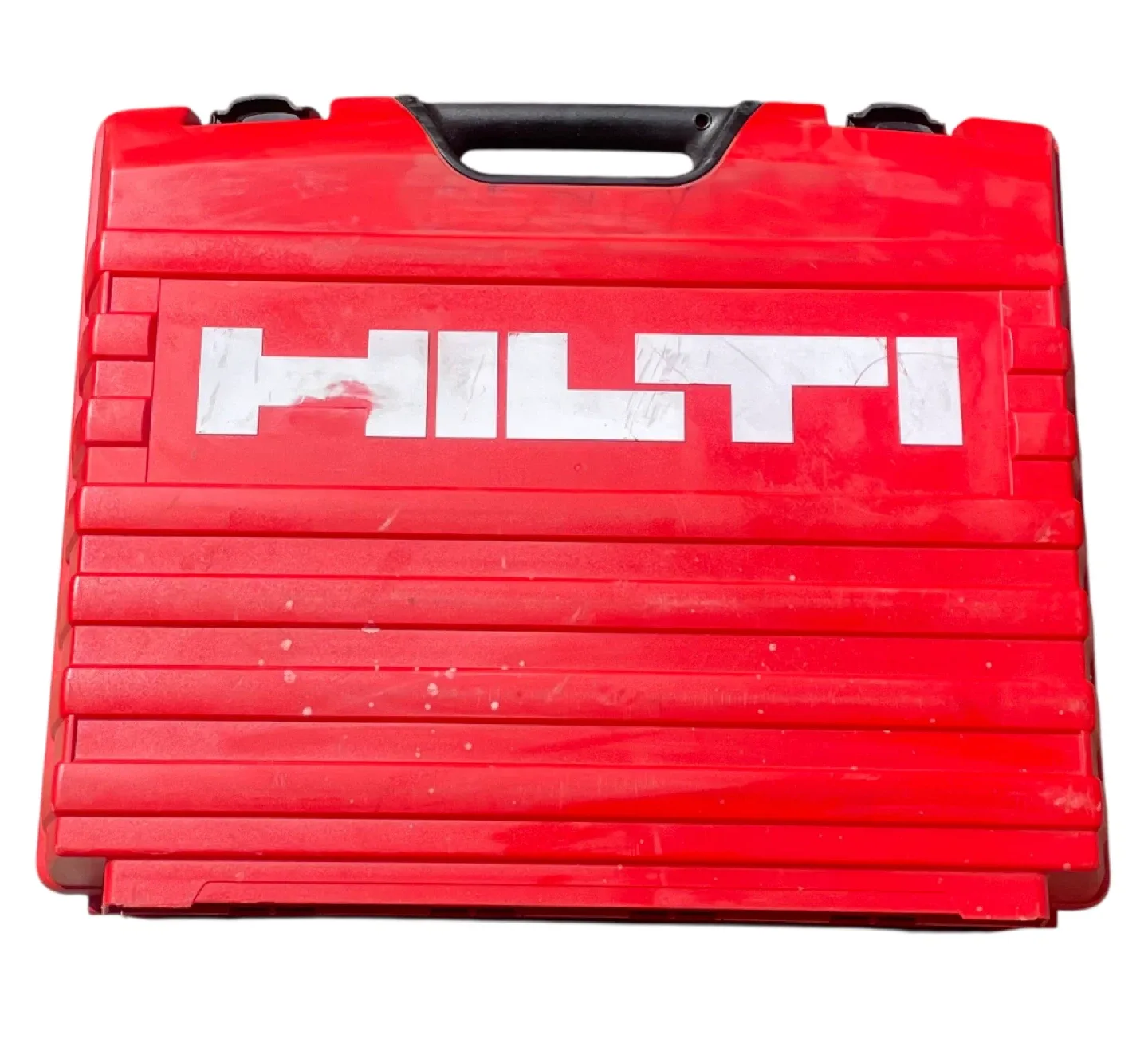🔨 Hilti BX 3-ME Nail Gun – Brand New image indicator(2)