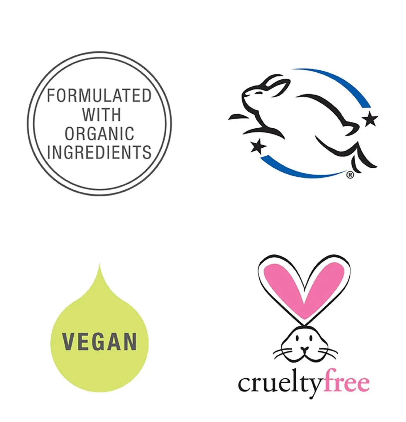 Anti-Wrinkle Eye Treatment [New] image indicator(6)