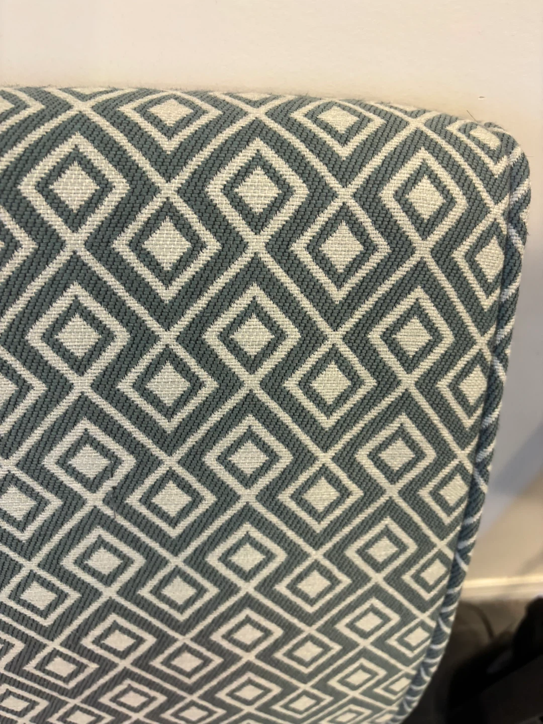 Accent Chairs - Set of 2 - photo 3