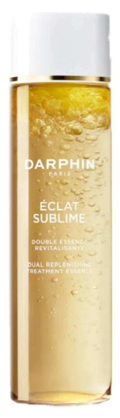 Darphin Éclat Sublime Dual Treatment Essence