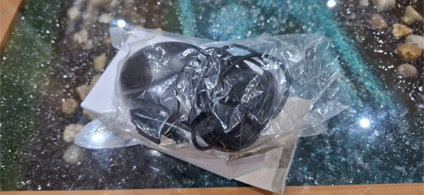 Security Camera System with DVR (6 Cameras) image indicator(7)