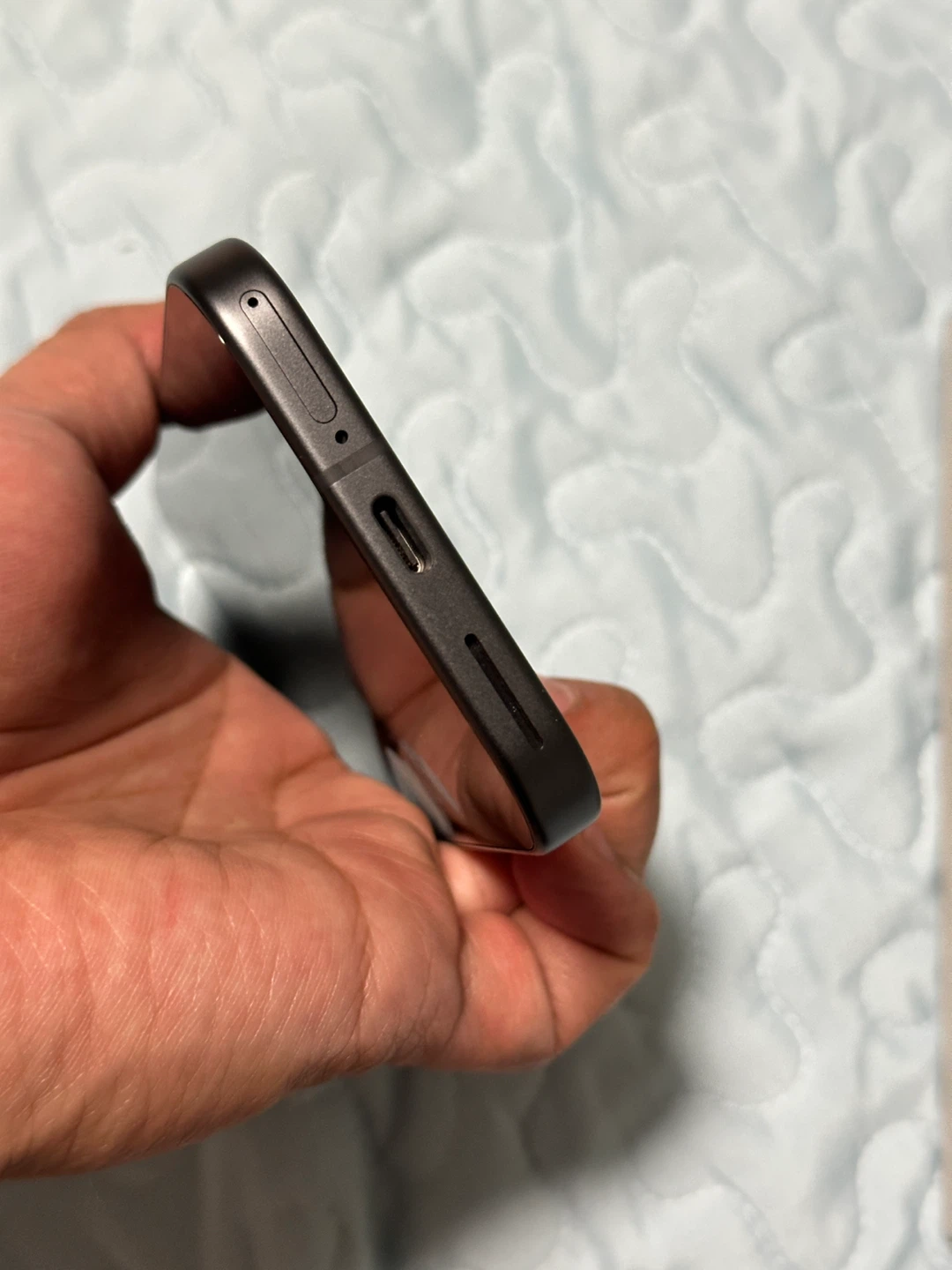 Google pixel 9 128gb - photo 3