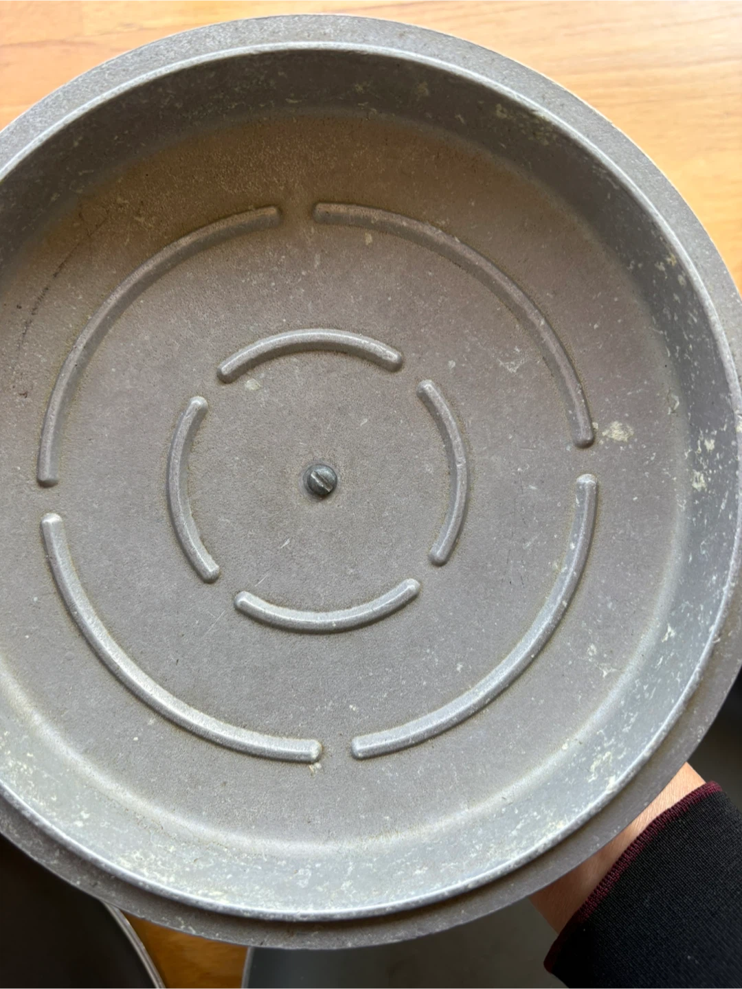 Used Cookware Pot - photo 3