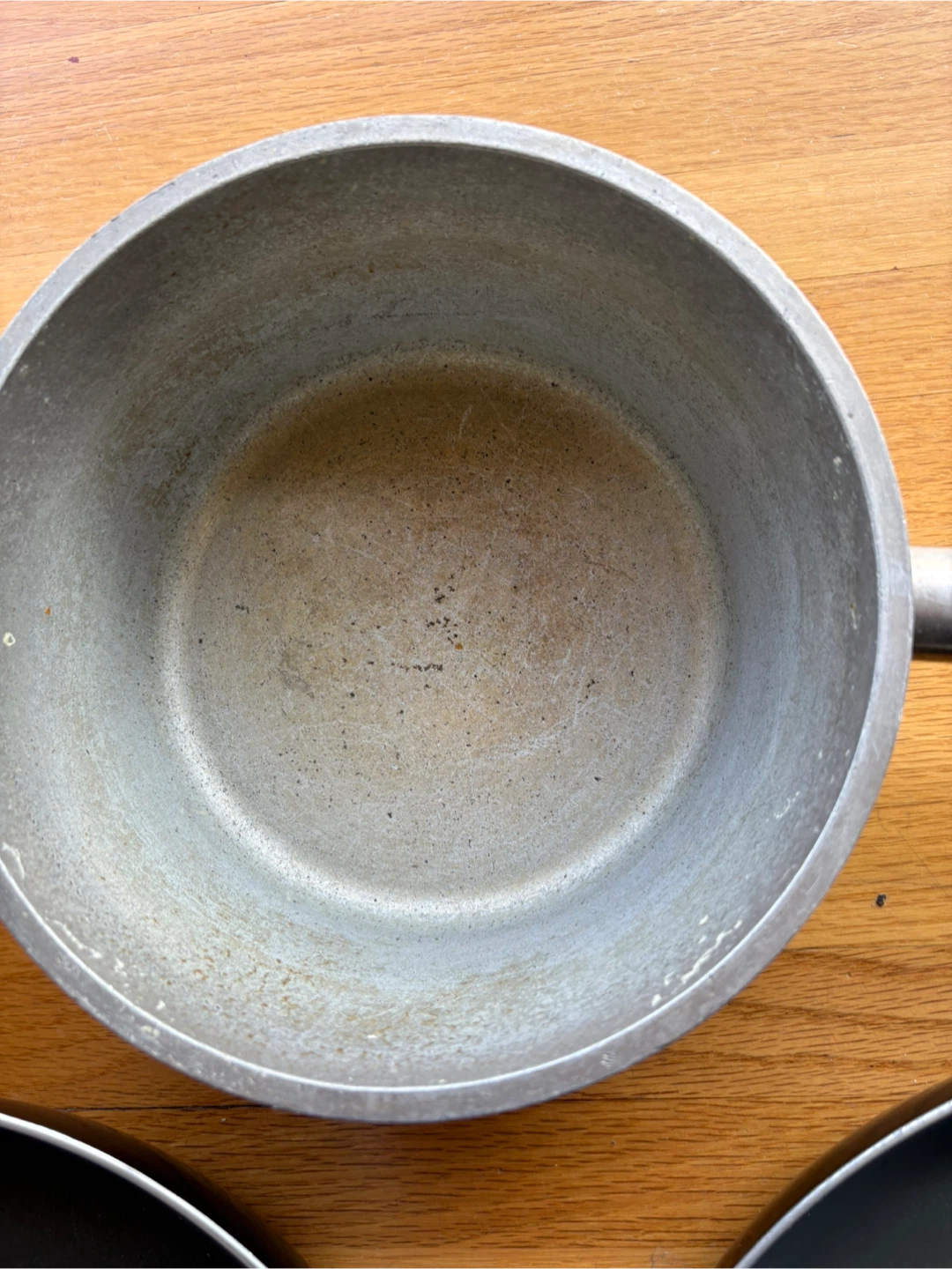 Used Cookware Pot - photo 2