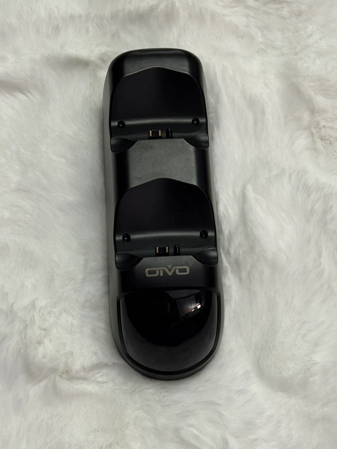 PS4 Controller Charging Dock