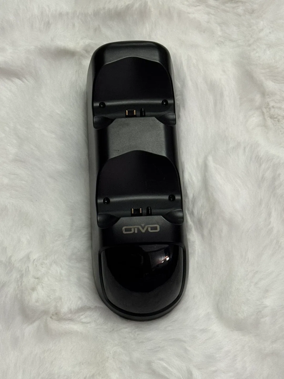 PS4 Controller Charging Dock thumbnail