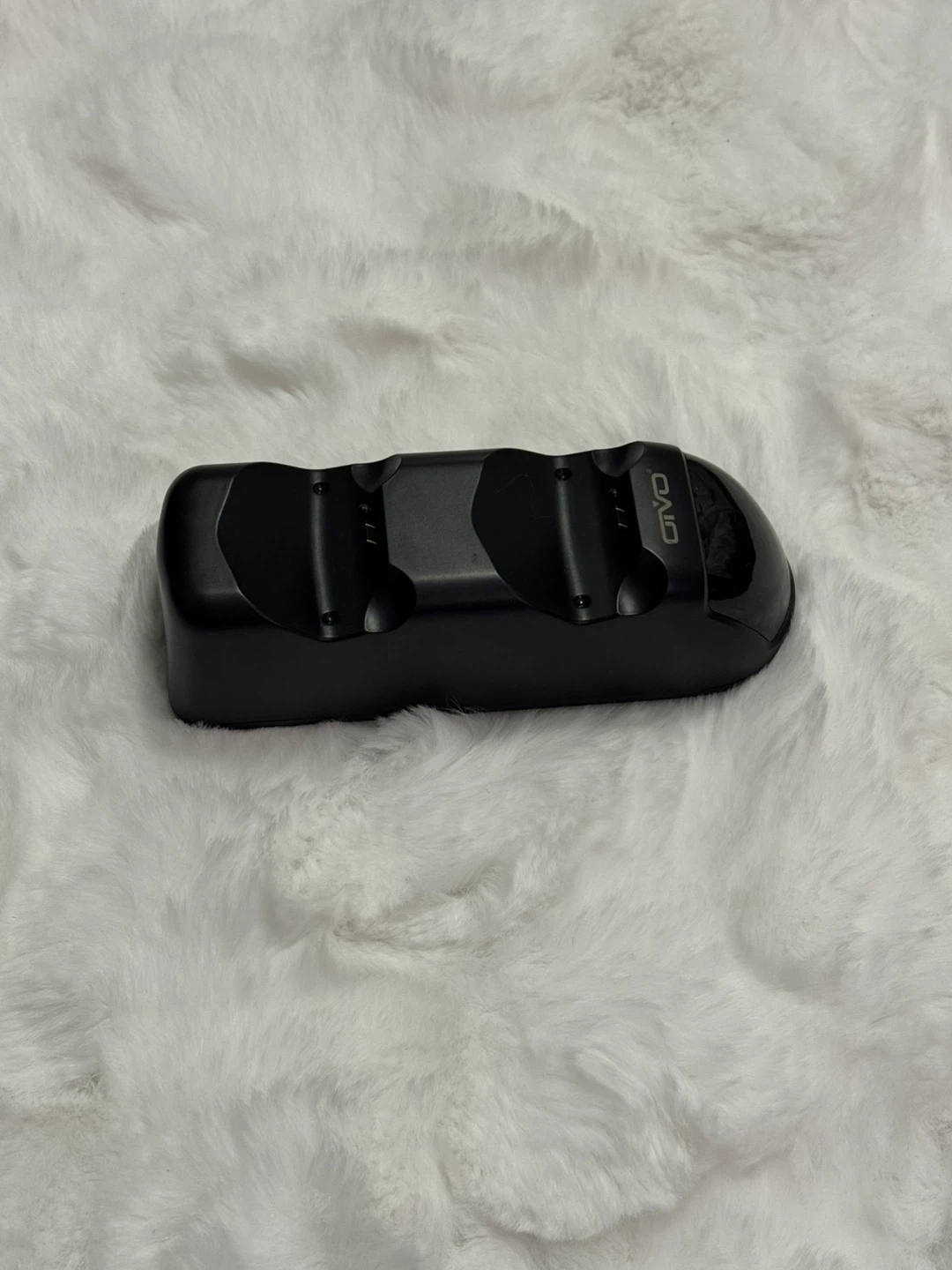 PS4 Controller Charging Dock - photo 2
