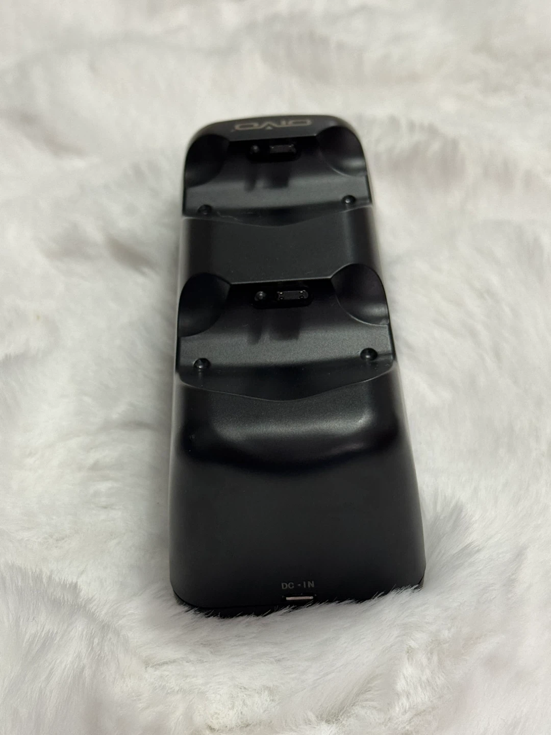 PS4 Controller Charging Dock - photo 3