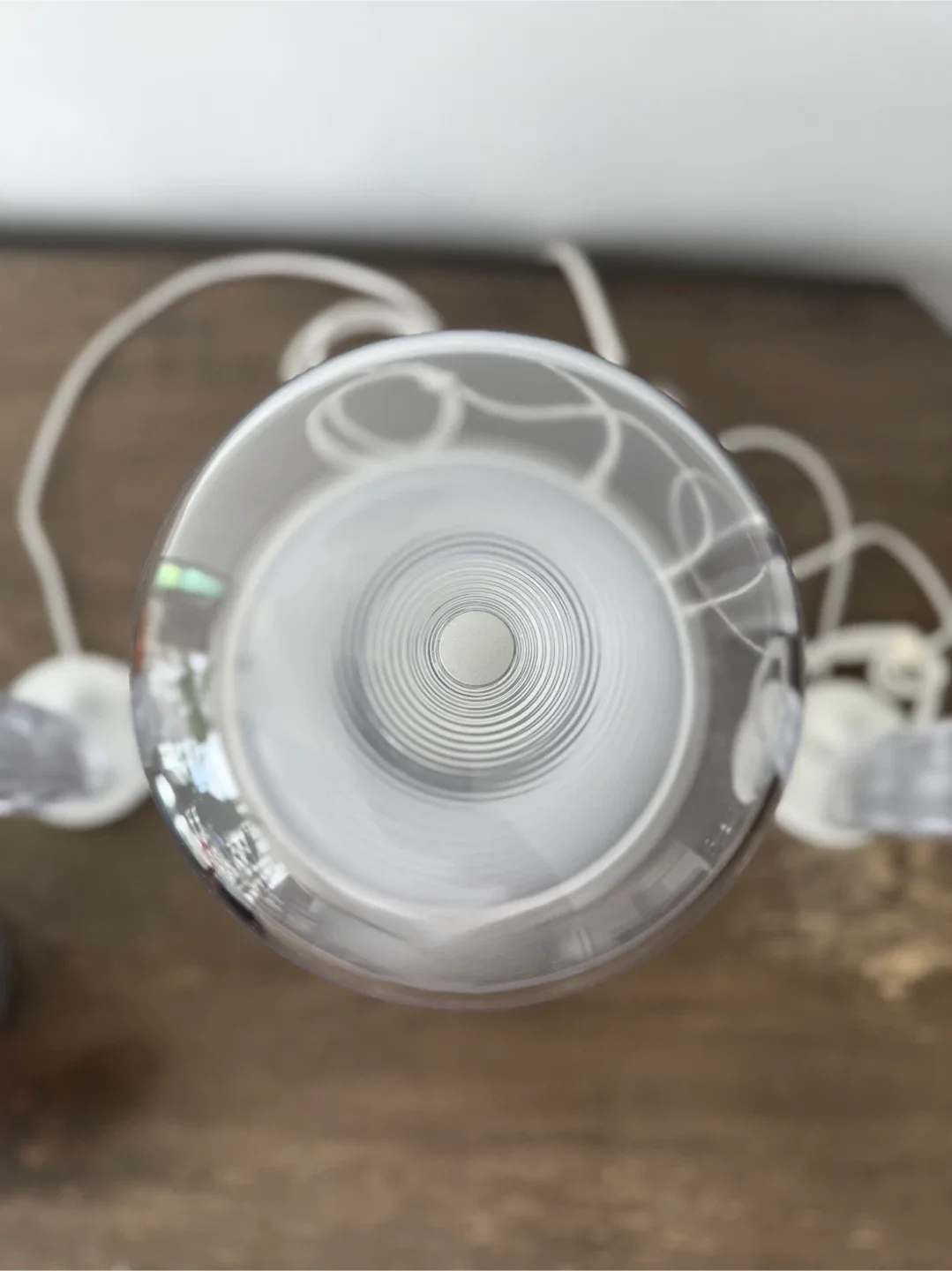 Harman Kardon SoundSticks 4 image indicator(5)