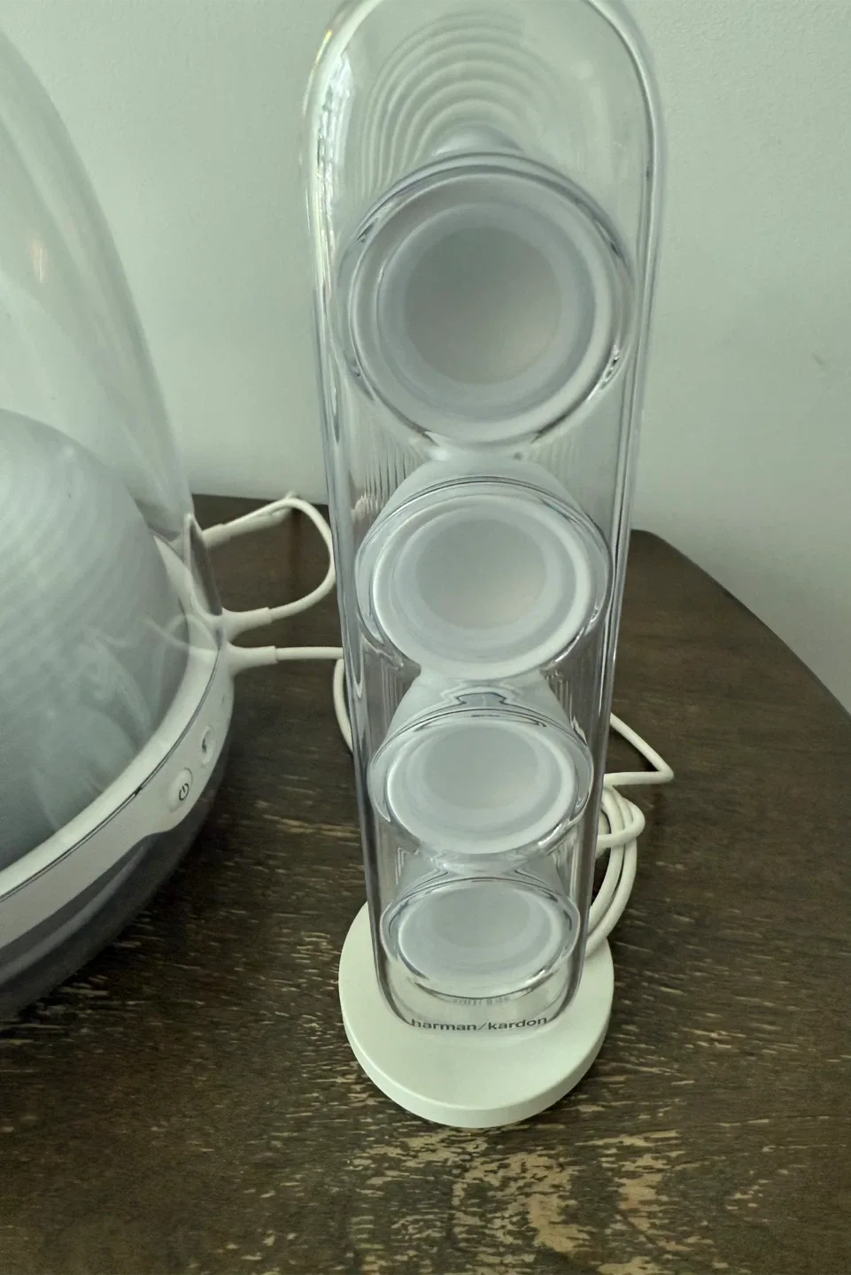 Harman Kardon SoundSticks 4 image indicator(9)