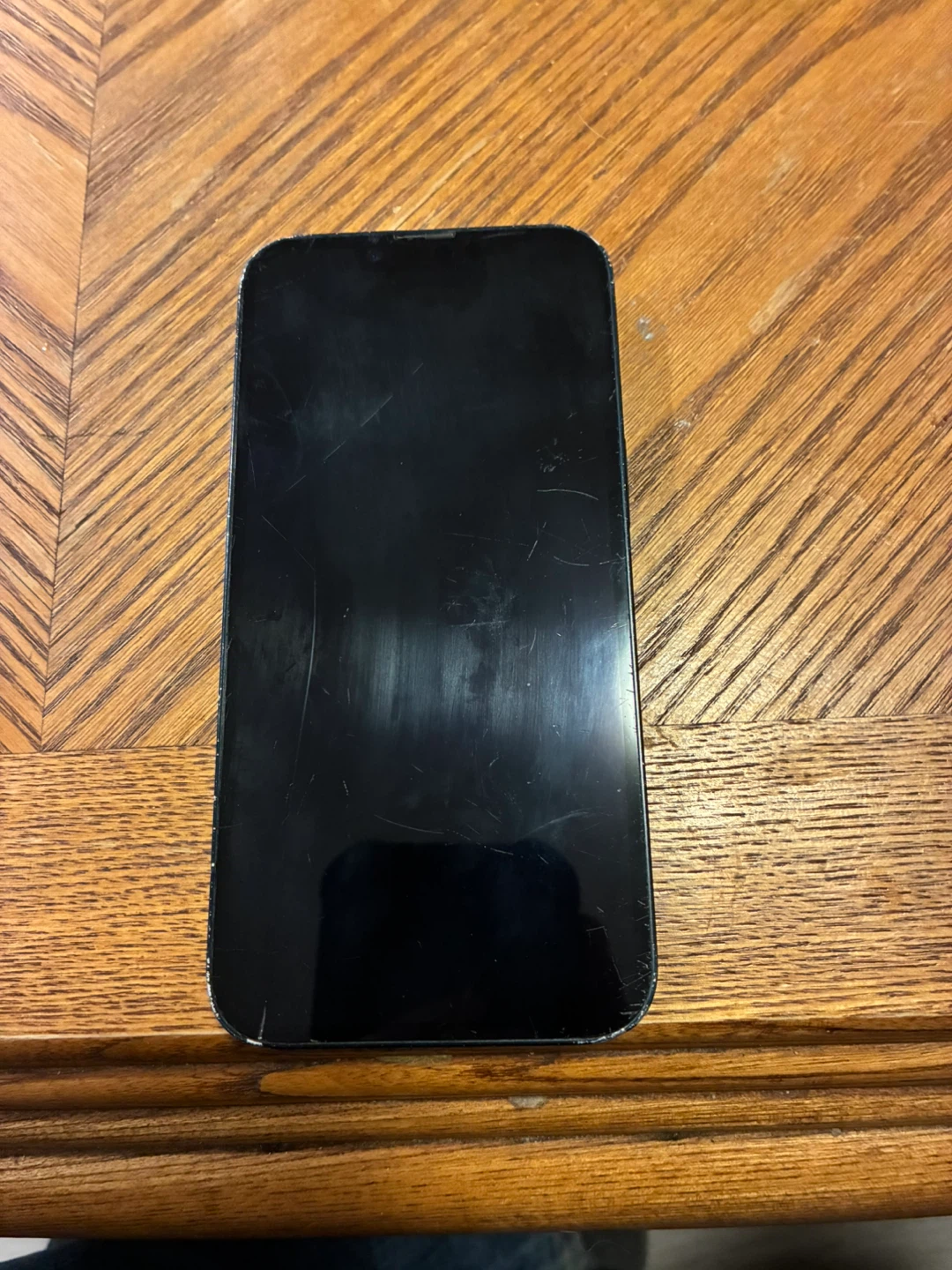 128gb iPhone 14