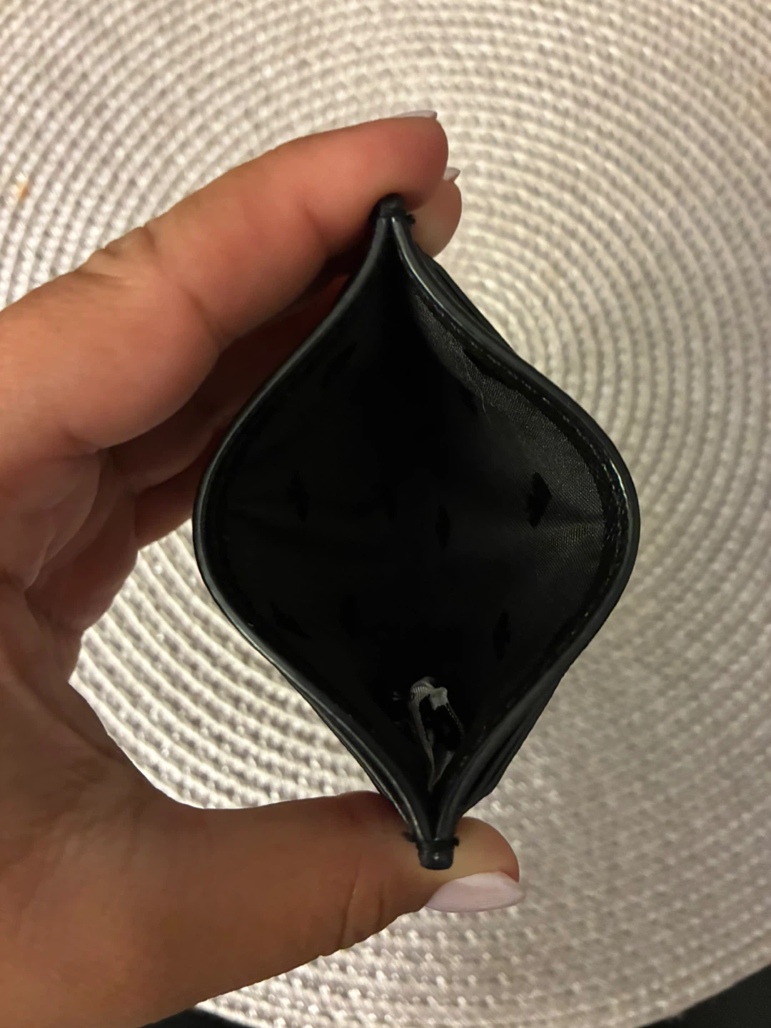 Kate Spade Card Holder - photo 3