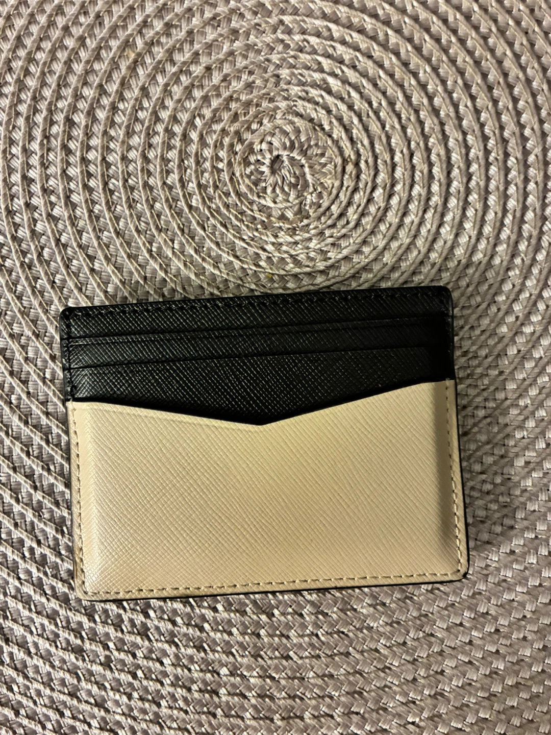 Kate Spade Card Holder - photo 2