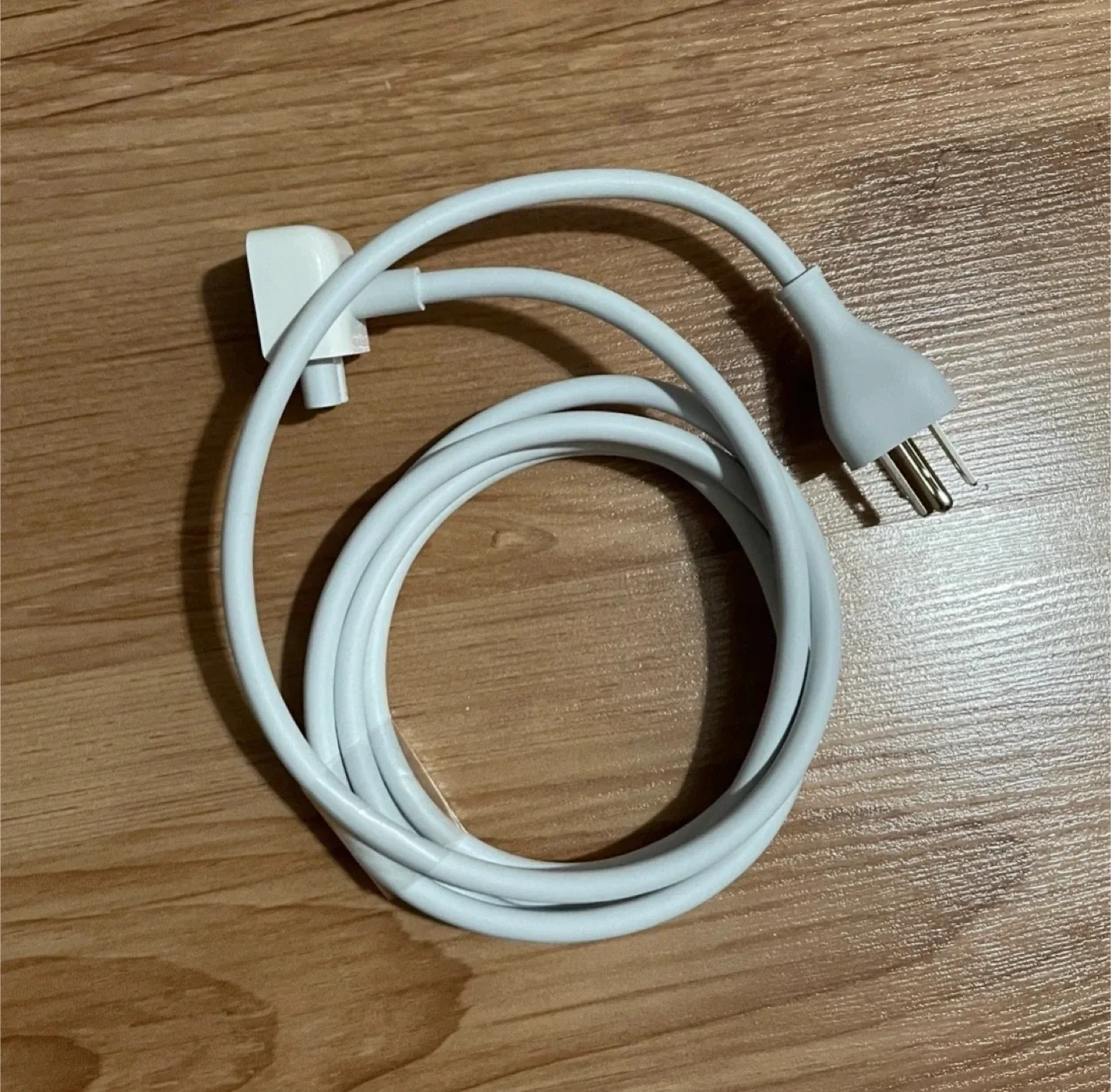 Apple Power Adapter Extension Cable🥕 thumbnail