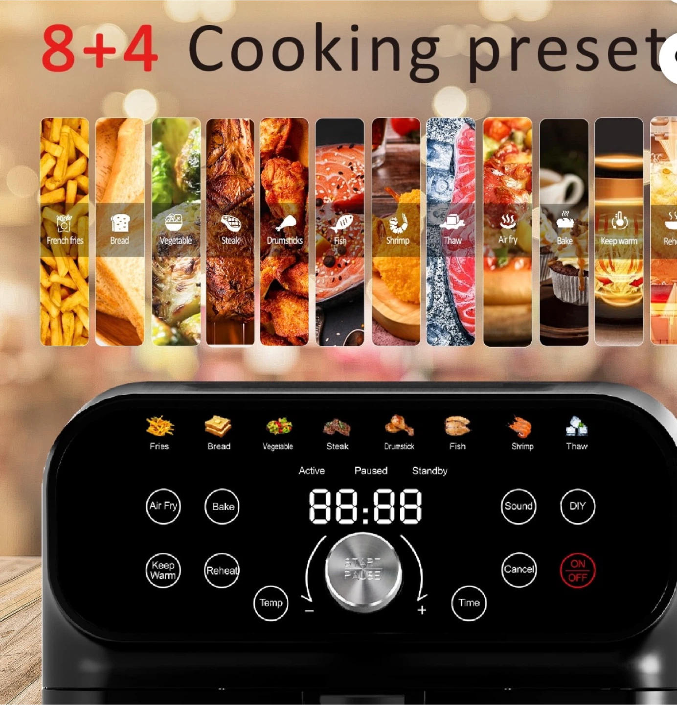 ‼️Move out sale‼️ - photo 3