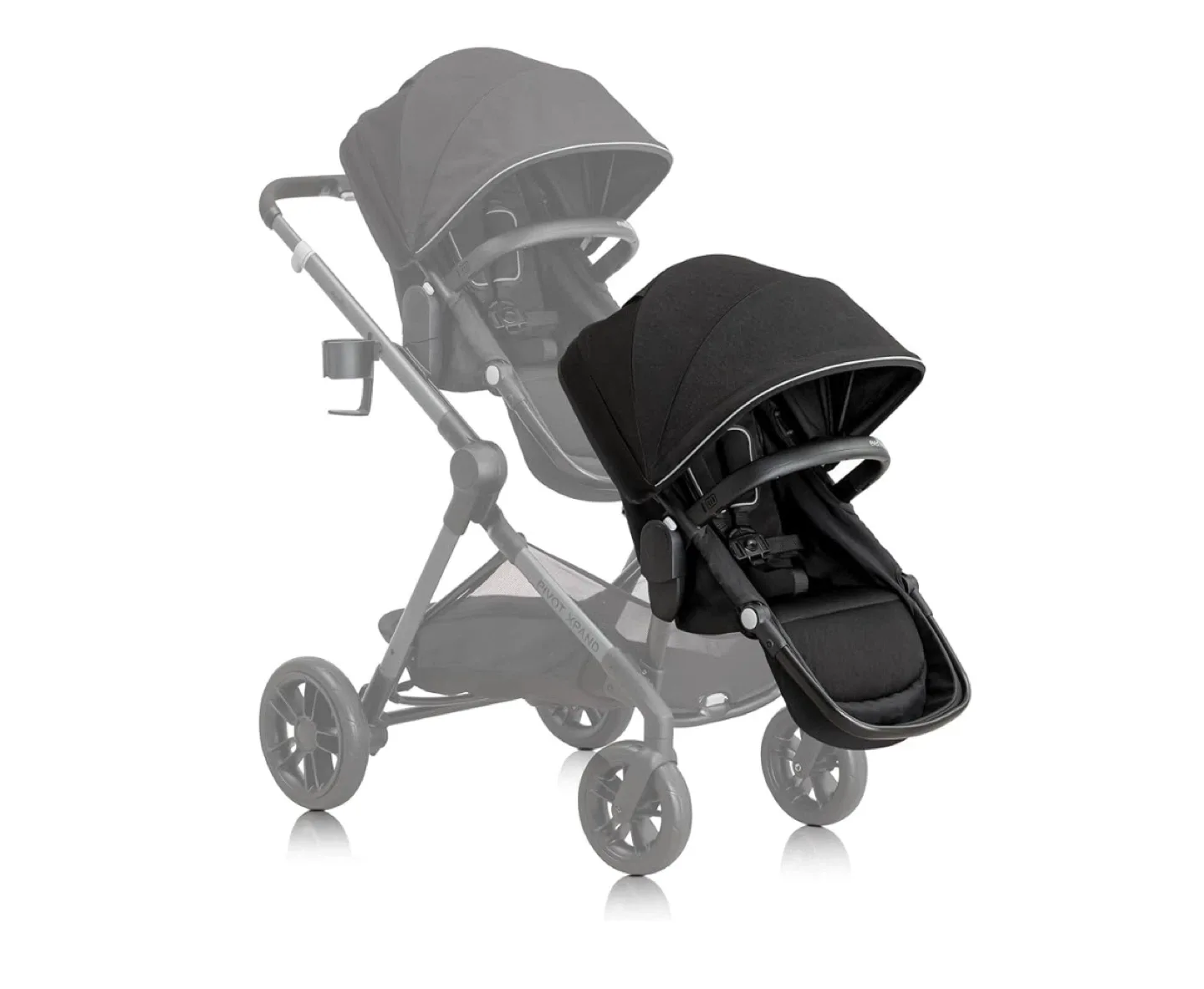 Stroller thumbnail