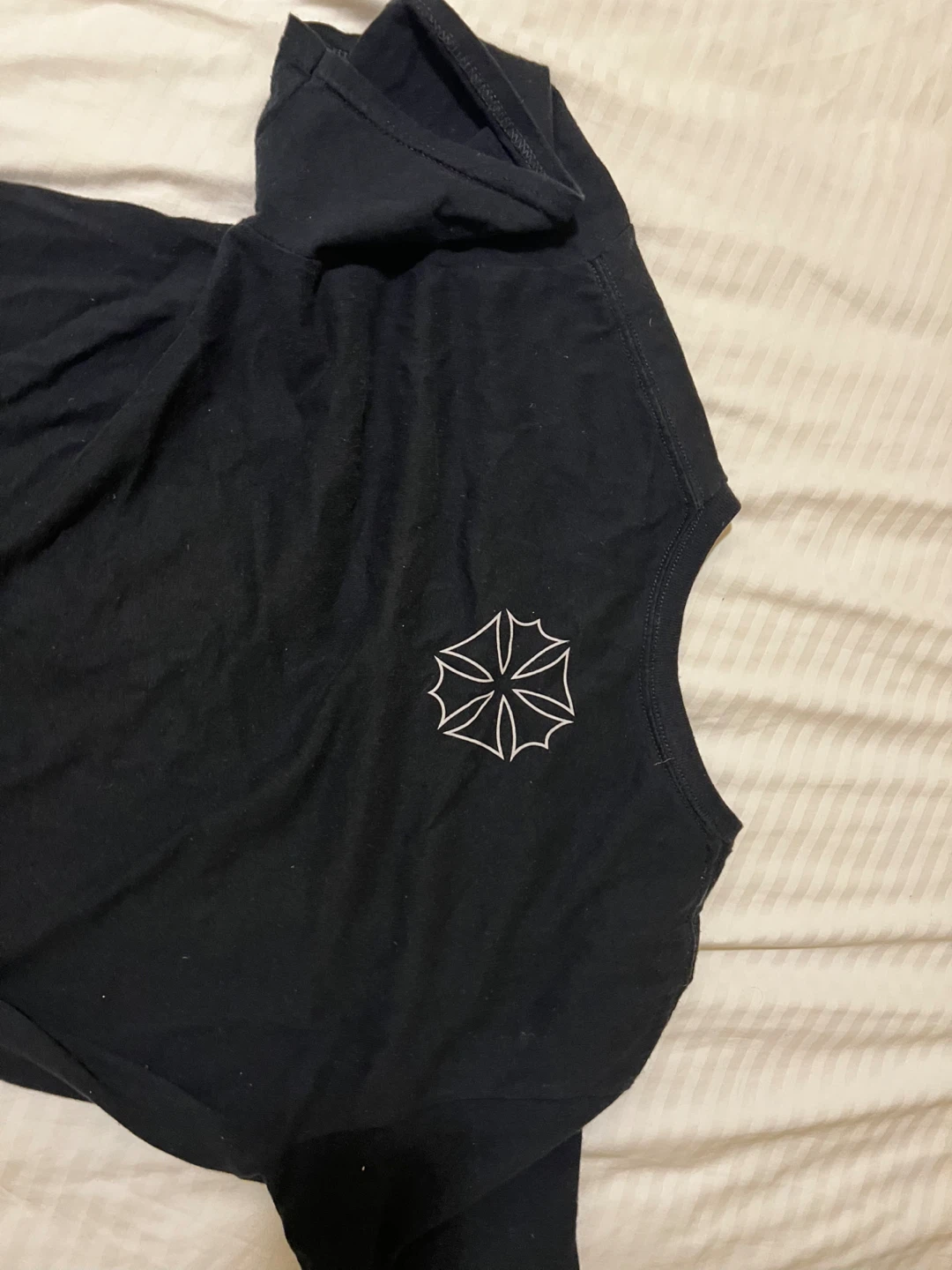 Hardstone Psycho Tee - photo 2