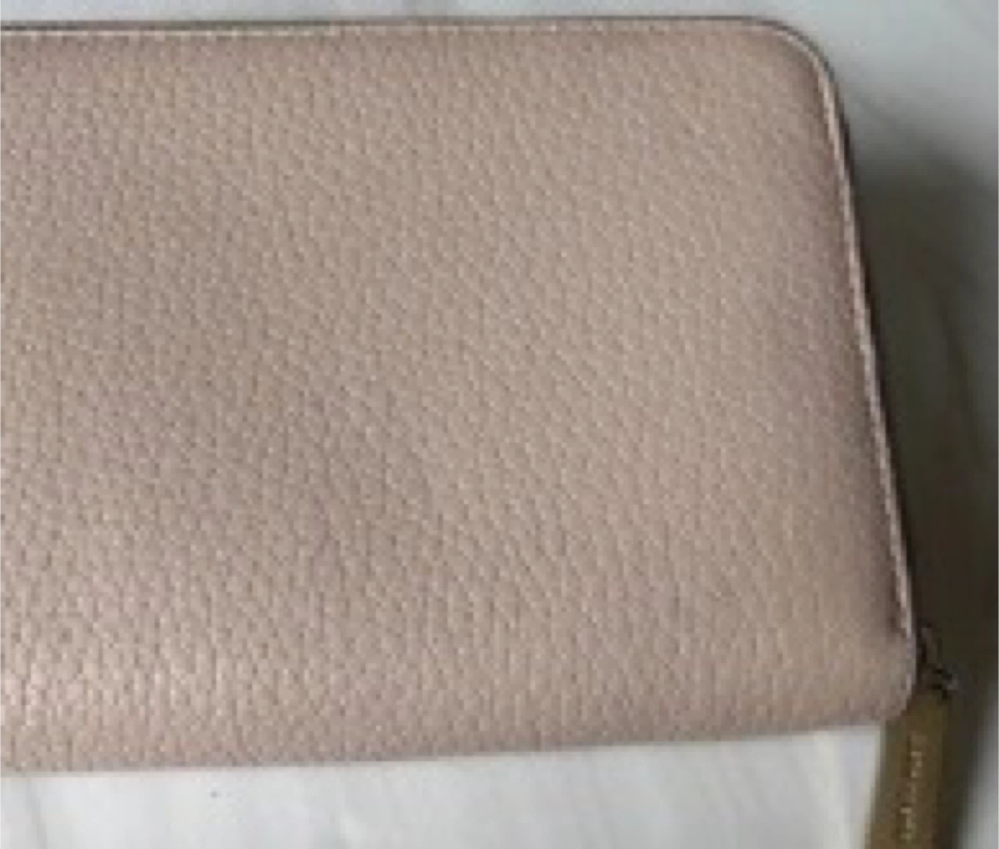 Kate Spade Leather Zip Around Wallet - photo 5