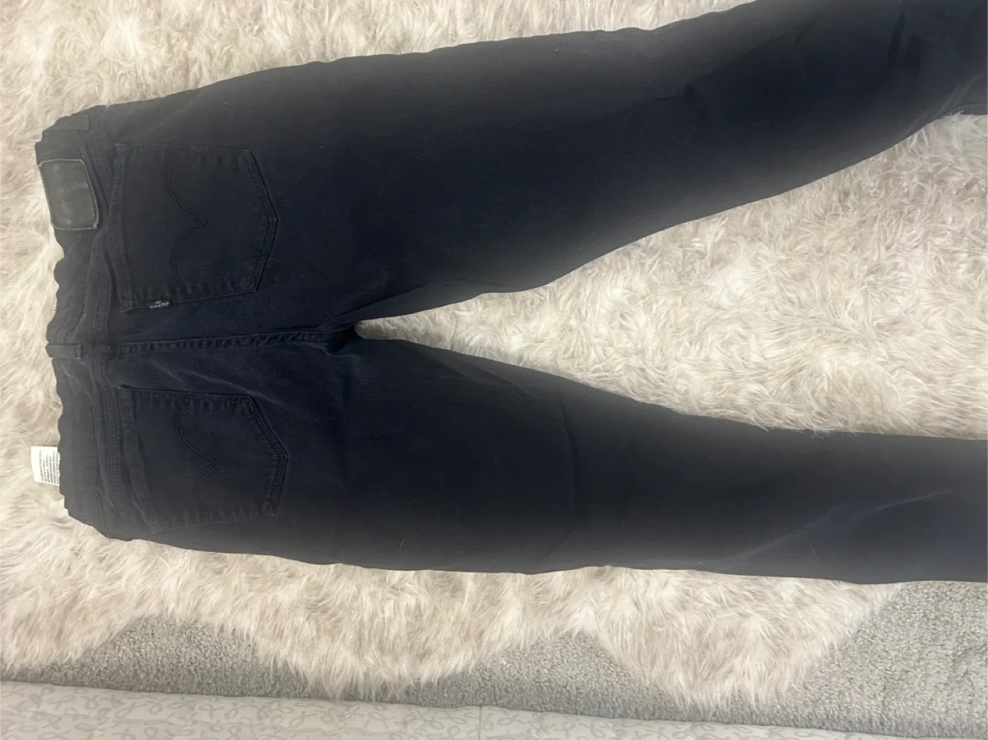 Levi's women Jeans, Size 30 thumbnail