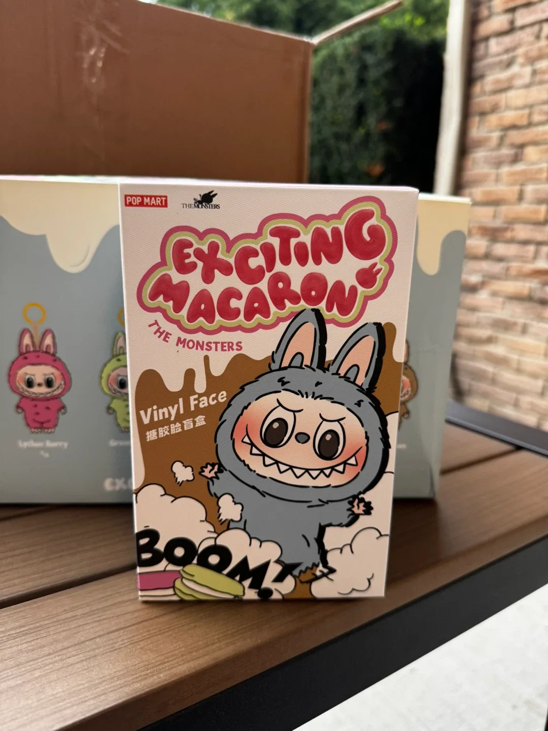 Labubu exciting macaron image indicator(4)