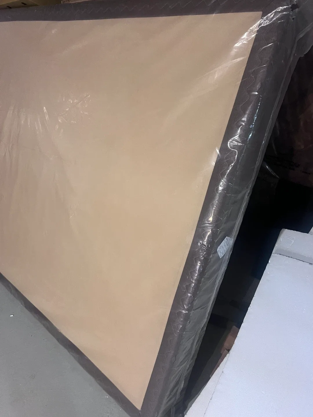 Queen Size Bed Frame image indicator(2)