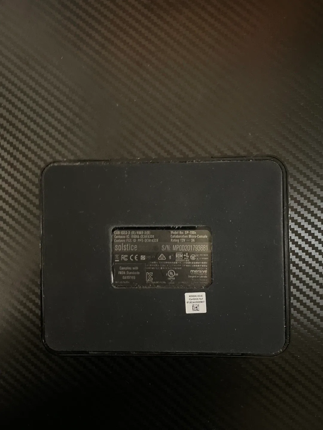 Mersive Solstice Pod SP-700x image indicator(3)