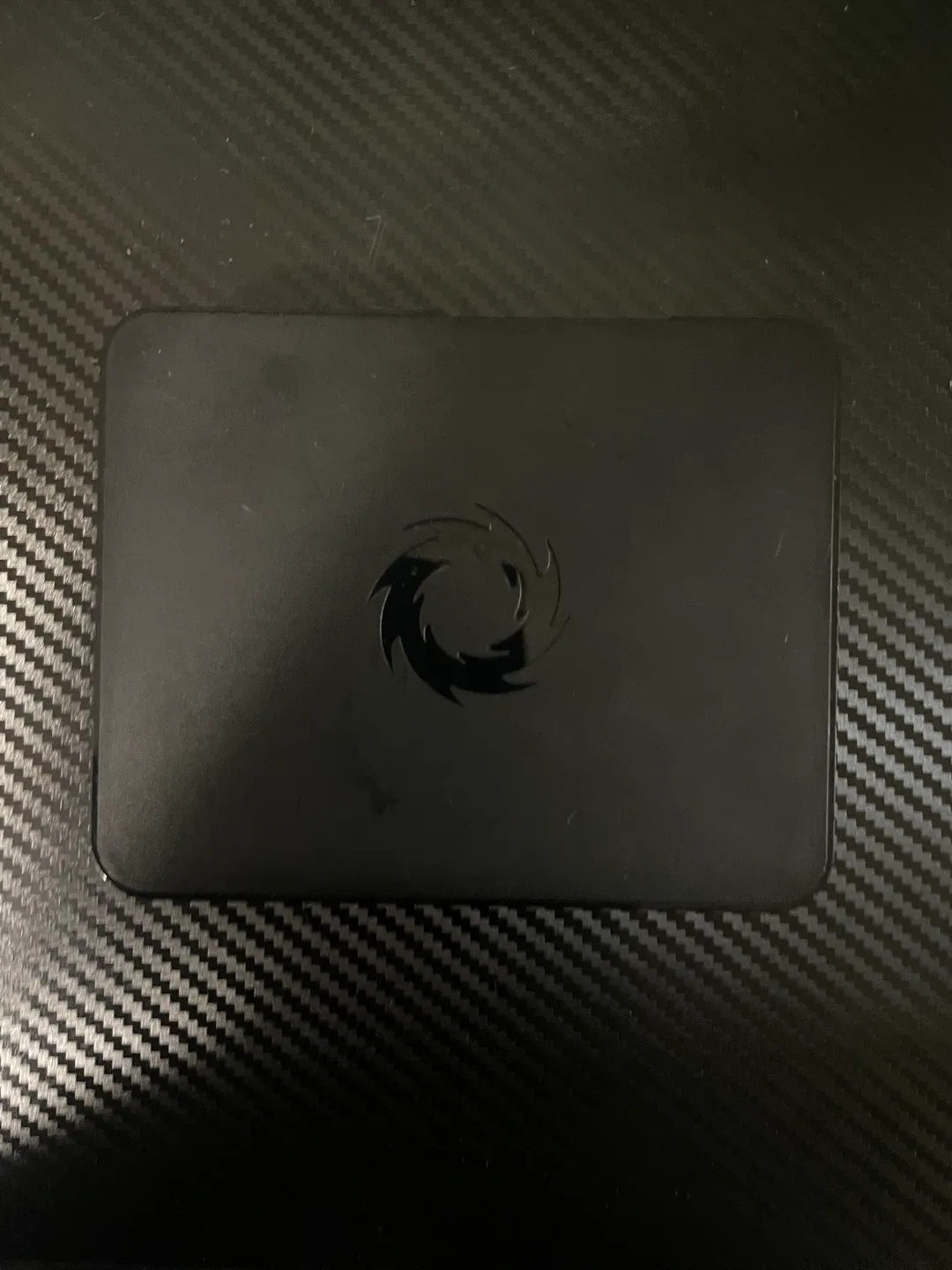 Mersive Solstice Pod SP-700x image indicator(2)