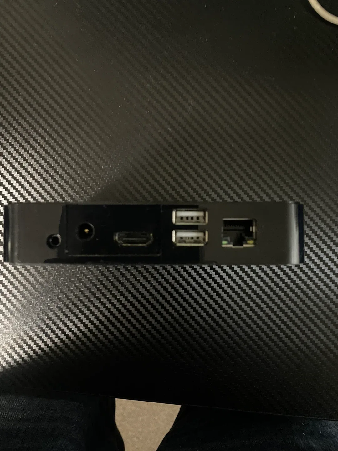 Mersive Solstice Pod SP-700x