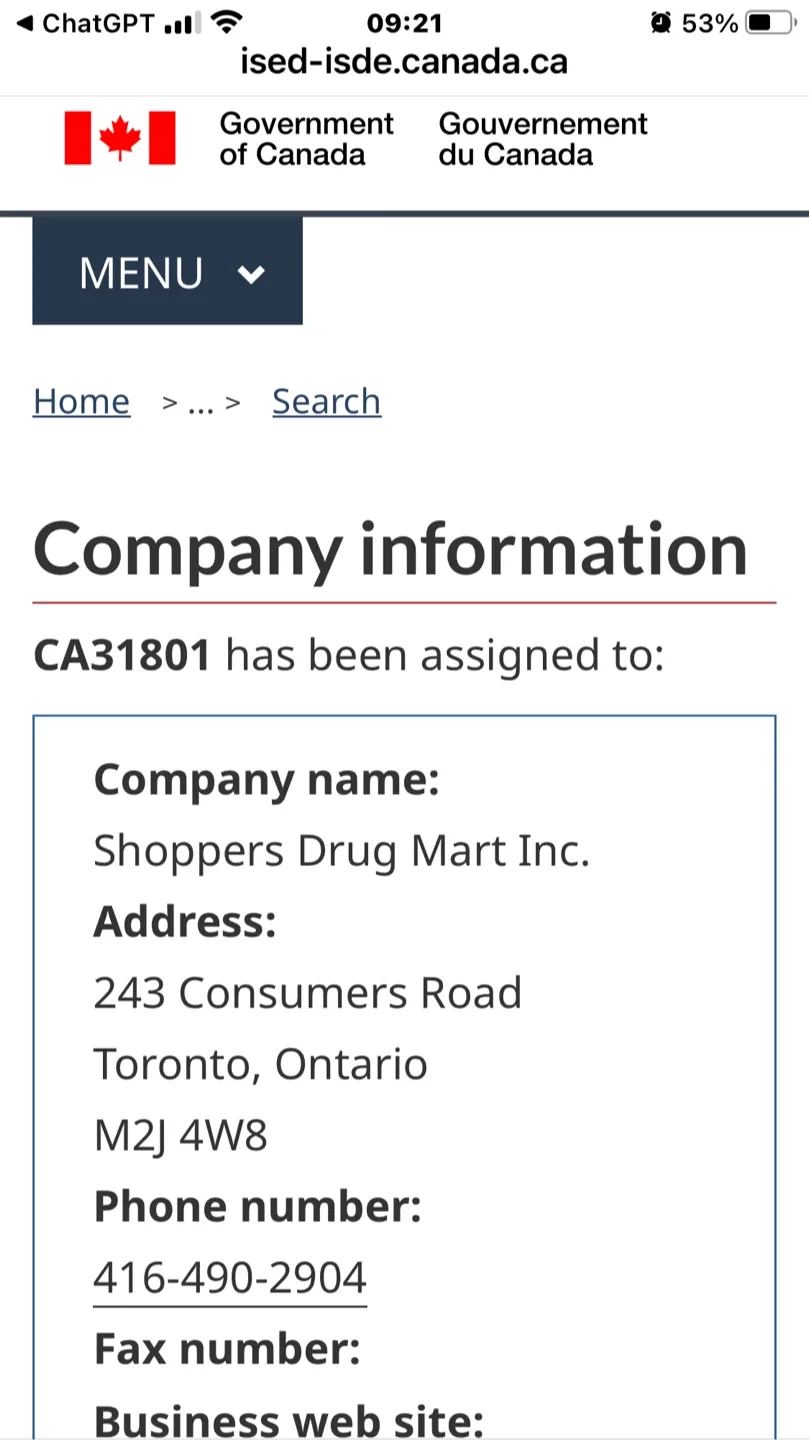 Hat and Scarf Set - Pink Pom Pom Hat image indicator(4)