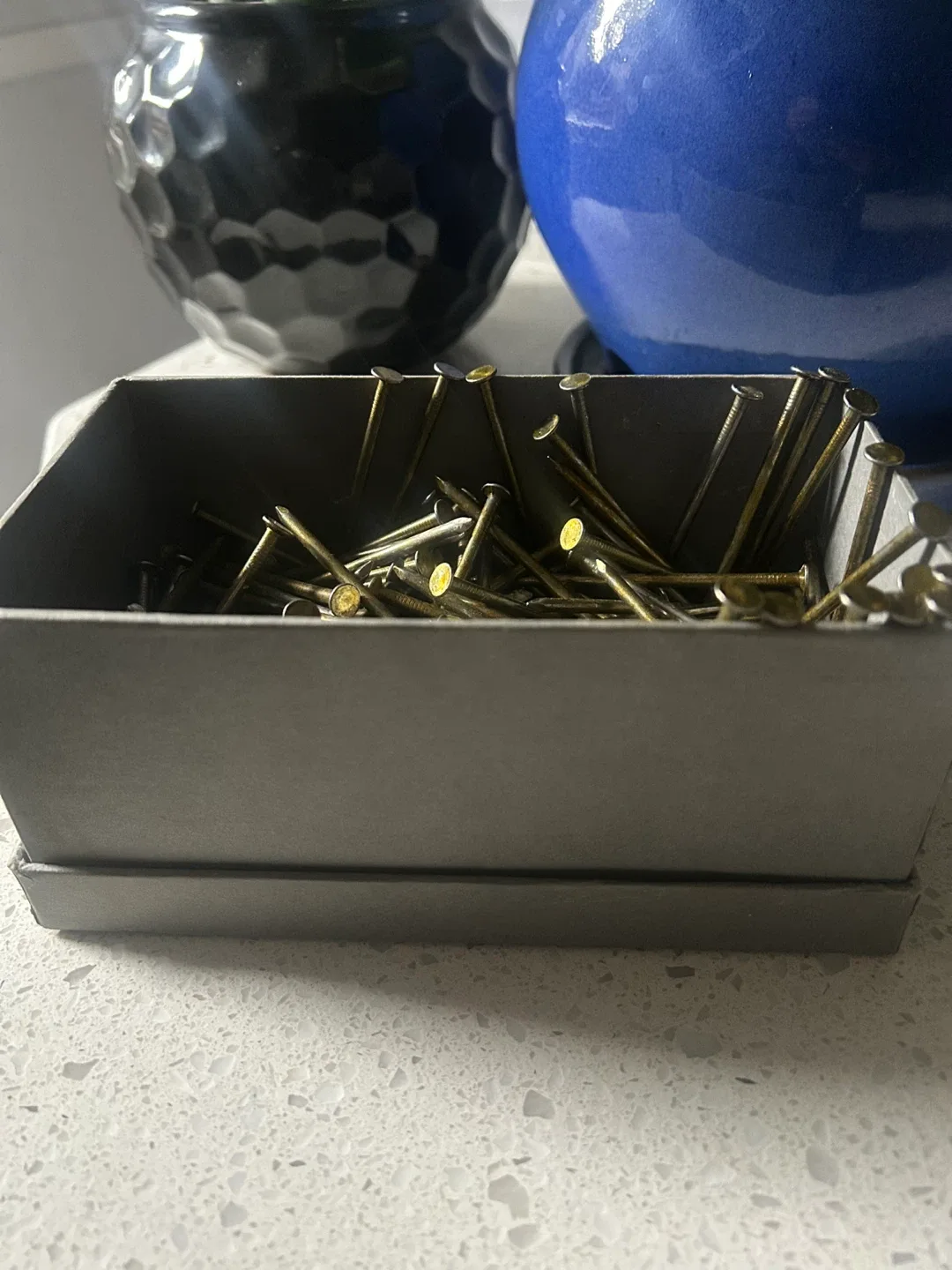 Box of Large Nails image indicator(2)