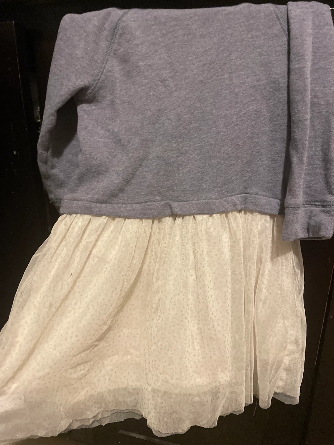 Baby Gap Dress - 4 Years - photo 2