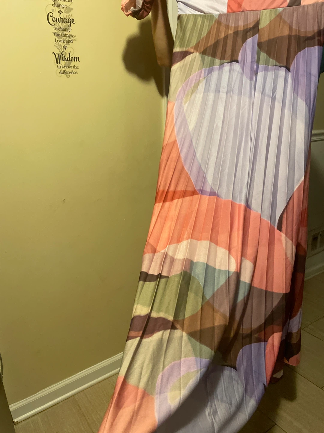 ASOS Design Curve Dress - US 16 - photo 2