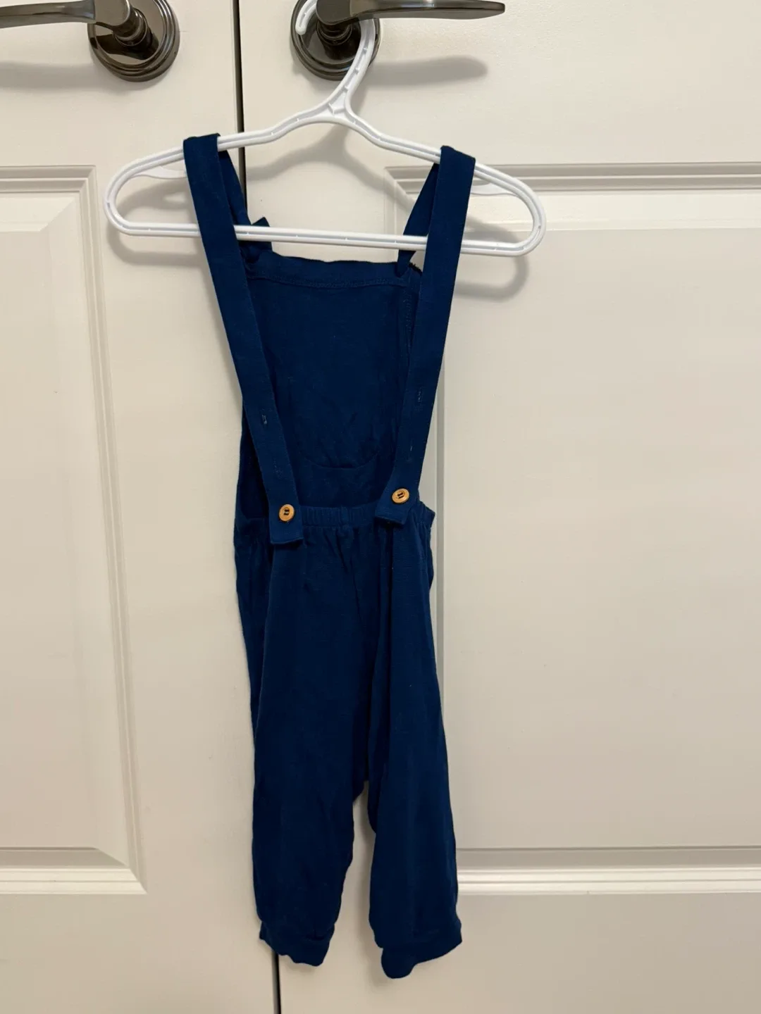 2T KYTE BABY jumper image indicator(2)