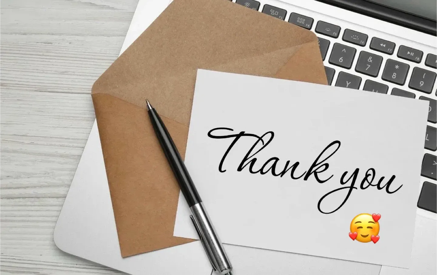 💯NEW 😍Sterling silver Stud Earrings image indicator(4)