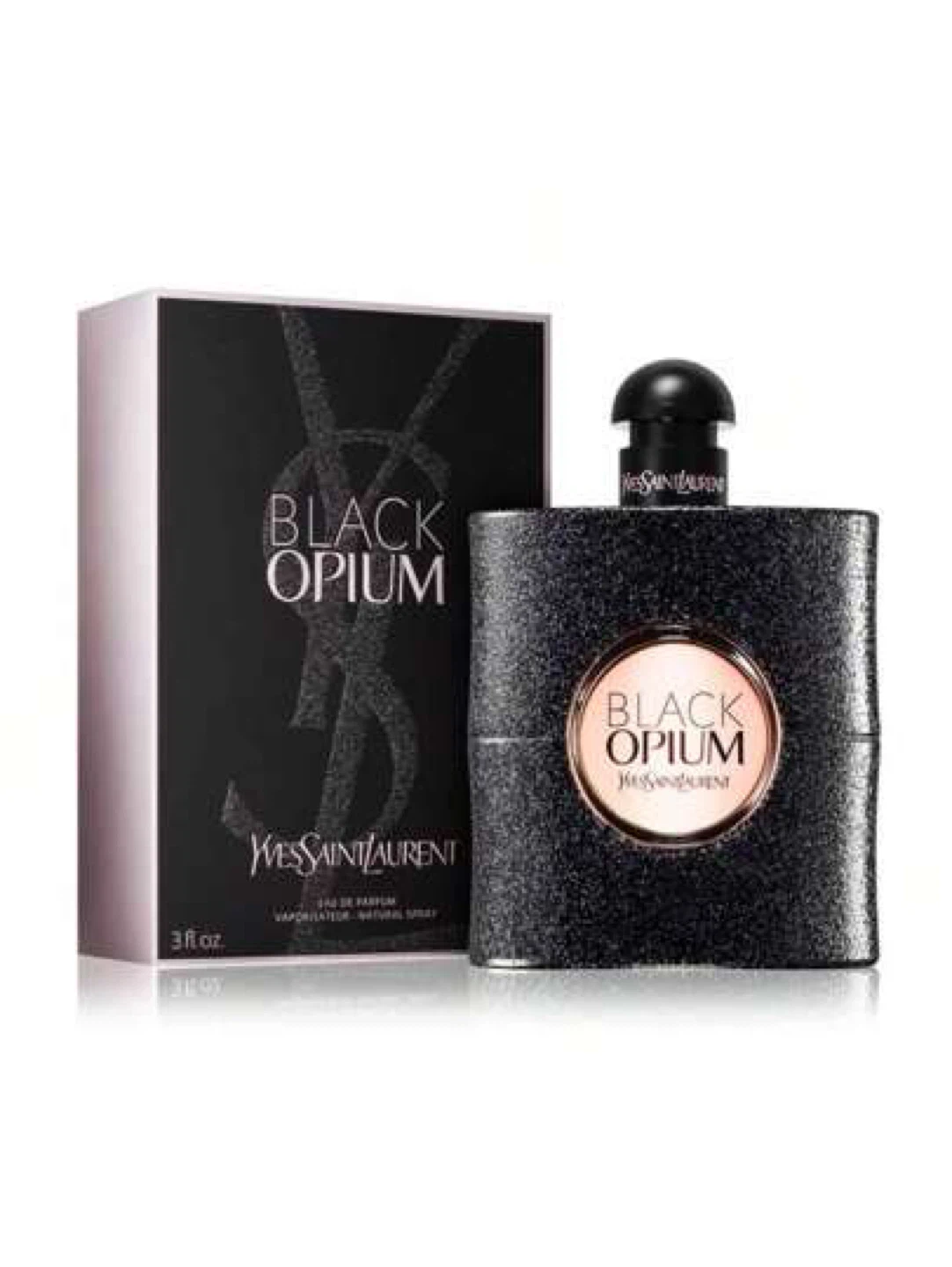 Dior, Tom Ford, Perfume Miniatures - photo 2