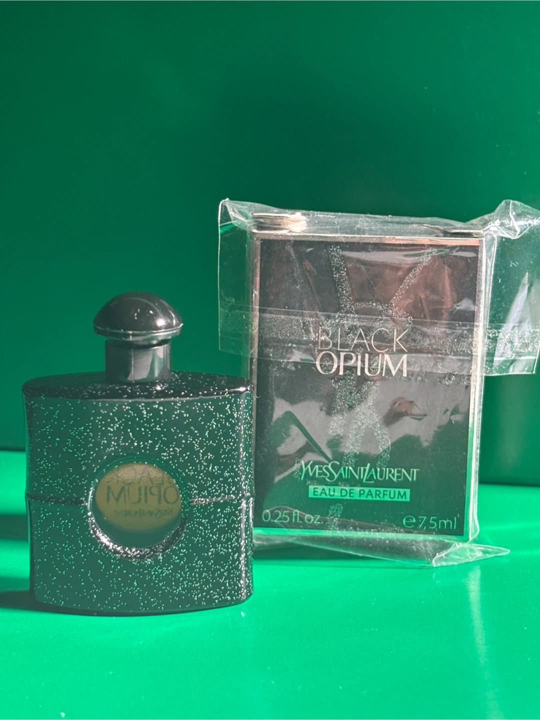 Dior, Tom Ford, Perfume Miniatures - photo 3